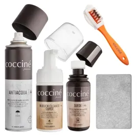 zestaw-pielegnacyjny-do-butow-zamszowych-nubuk-neutral-impregnacja