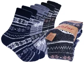 skarpetki-meskie-z-alpaki-grube-cieple-welniane-skarpety-zimowe-3-pak