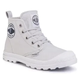 buty-trapery-palladium-lp-mid-cvs-96710-073-roz-37
