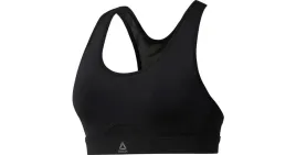 biustonosz-treningowy-reebok-du4453-roz-xs