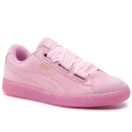 buty-puma-suede-heart-reset-wn-s-363229-02-roz-38