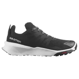 buty-dzieciece-salomon-patrol-j-l41677700-roz-38