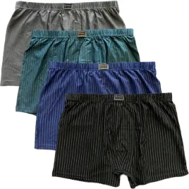 4x-bokserki-meskie-bawelniane-majtki-5xl