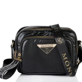 monnari-torebka-na-ramie-listonoszka-pojemna-dwukomorowa-do-pracy