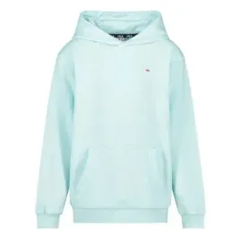 bluza-dziecieca-fila-fat0113-50003-roz-146-152