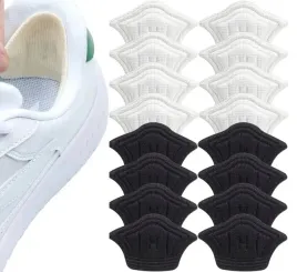 zapietki-samoprzylepne-do-butow-16-szt-or-ochrona-piet-wkladki-na