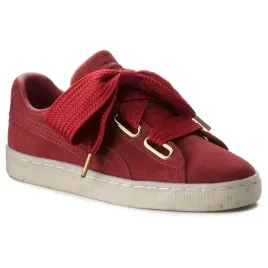 buty-puma-suede-heart-celebrate-365561-02-roz-375