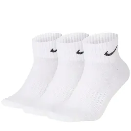 skarpety-nike-ever-day-unisex-rozmiar-38-42-biale-polwysokie-3-pary