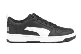 buty-dzieciece-puma-rebound-370490-02-roz-36