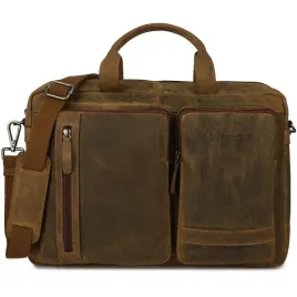 torba-meska-skorzana-na-ramie-laptopa-156-duza-brazowa-biznesowa