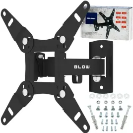 mocny-uchwyt-scienny-regulowany-wieszak-tv-monitora-telewizora-lcd