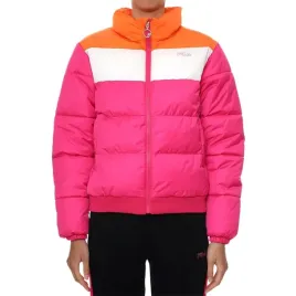 kurtka-puchowa-jesnien-zima-damska-fila-683493-b515-rozowa-l