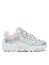 buty-dzieciece-fila-strada-f-low-1010933-80y-roz-34