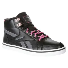 buty-reebok-royal-kewtee-ar0474-roz-375