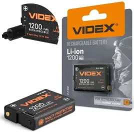 akumulator-litowo-jonowy-do-latarki-czolowki-videx-vlf-b12-1200-mah
