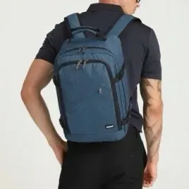 plecak-ryanair-40x30x20-do-samolotu-wodoodporny-20l-expander