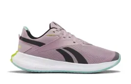 buty-damskie-reebok-energen-run-2-gy1419-roz-375