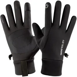 rekawiczki-taktyczne-wodoodporne-na-rower-do-ekranow-dotykowych-rx