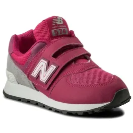 dzieciece-buty-new-balance-yv574d6-roz-345
