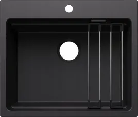 zlewozmywak-jednokomorowy-bez-armatury-blanco-etagon-6-granit-czarny-527746
