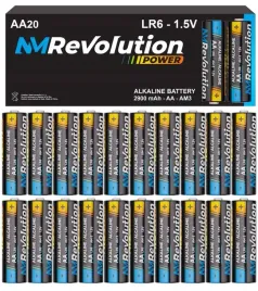 20x-baterie-alkaliczne-r6-lr6-aa-paluszek-strong