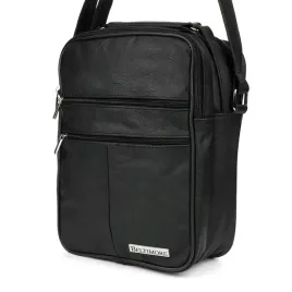 beltimore-meska-poreczna-torba-skorzana-pionowa