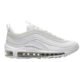 buty-damskie-nike-air-max-97-921522-104-roz-375
