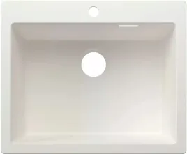 zlewozmywak-jednokomorowy-bez-armatury-blanco-pleon-6-granit-bialy