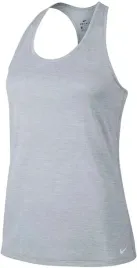 koszulka-treningowa-damska-nike-866613-012-xs