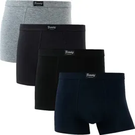 4x-bokserki-meskie-bawelniane-elastyczne-wygodne-oryginalne-tommy-l