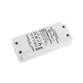 zasilacz-led-16w-standard-plus-12v-dc-bialy-bez-przewodow