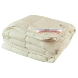 koldra-classic-4-pory-roku-200x220cm