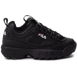 buty-sneakersy-fila-disruptor-wmn-low-1010302-12v-roz-37
