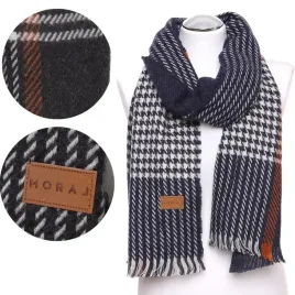 elegancki-szal-meski-szalik-jesienny-zimowy-cieply-modny-moraj
