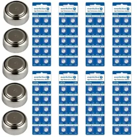 zestaw-80-szt-bateria-ag13-lr44-a76-g13-1154-alkaliczne-baterie