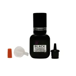 noble-lashes-klej-do-przedluzania-rzes-metoda-uv-black-czarny-5-ml