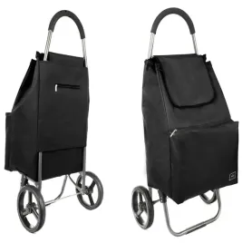 wozek-skladany-torba-na-zakupy-lekki-na-duzych-lozyskowanych-kolkach