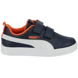 buty-dzieciece-puma-courtflex-v2-371543-26-roz-345