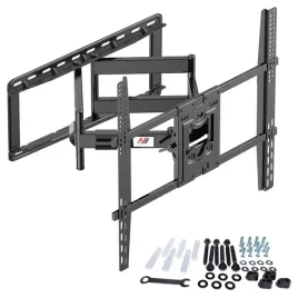 certyfikowany-solidny-obrotowy-uchwyt-do-telewizora-wieszak-tv-75-110