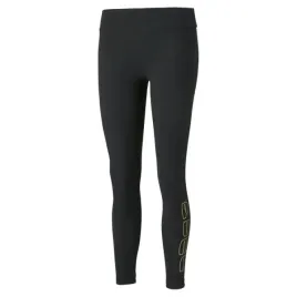 legginsy-damskie-puma-589552-01-roz-xs