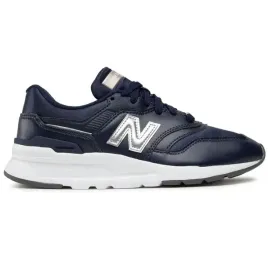 buty-damskie-new-balance-cw997hmm-roz-37