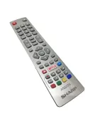 pilot-do-tv-sharp-aquos-oryginalny-podczerwien-smart-tv