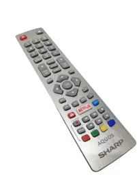 pilot-do-tv-sharp-aquos-oryginalny-podczerwien-smart-tv