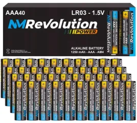 40x-baterie-paluszek-aaa-lr03-r3-alkaliczne-1-5v