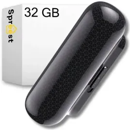 dyktafon-szpiegowski-mini-cyfrowy-podsluch-maly-pendrive-32gb-magnes