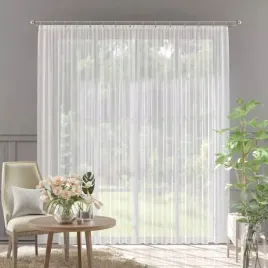 firanka-woal-gotowa-z-lamowka-150x230-cm-biala