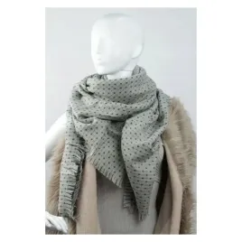 elegancki-szal-chusta-szary-na-wiosne-jesien-140x140cm-szals30wz7