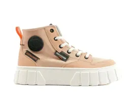 buty-trapery-palladium-pallatower-98573-662-roz-37