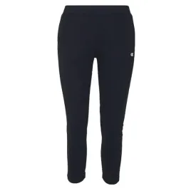 spodnie-damskie-champion-114456-bs501-s