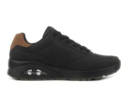 buty-meskie-skechers-uno-suited-on-air-183004-bbk-roz-40